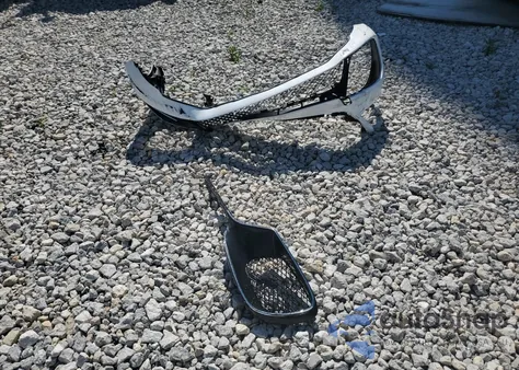 2014 Mercedes-Benz S 550 4Matic from USA, damaged, VIN WDDUG8FB5EA059315